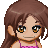 Deiane's avatar