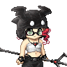 Kyashia's avatar