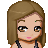 redbone-kira's avatar
