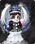 Echron's avatar