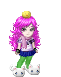 Saphorium's avatar
