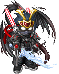 DevilSlayer911's avatar