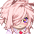 Yorunami Ame's avatar