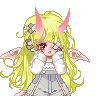 Raspberry(Soda)'s avatar