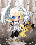 Charm the Angel Imp's avatar