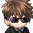 Cris_Fox's avatar