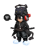 RLRunescapeBF