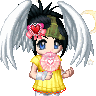stormy-lucky's avatar