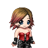 Kaitsurana's avatar