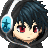 Kaoru-Senpai 01's avatar