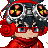 Pyro_Matic13's avatar