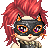 AriemieMEW's username