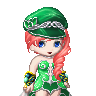 Lucretia21's avatar