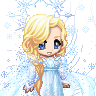 Eternal Angel of Snow's avatar