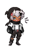 froot's avatar