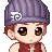 suraj5898's avatar