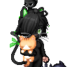 Psycho Kitty666777's avatar