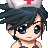 Toxic-Fairy's avatar