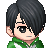 vladimir01's avatar