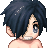 Rock Star LuLu's avatar