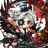 tsugumi09x's avatar