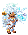 demonicangelgrl's avatar