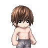 Bbturtle35's avatar