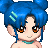 ninga moon's avatar