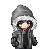 keyohgii's avatar