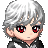 dante-myoxu's avatar