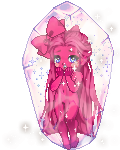 bruise bloom
