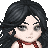VampireSlaveAnn's avatar