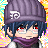 Shinobixlol's avatar