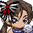 Dragonflyfaerie's avatar