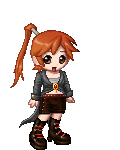 TeriBerry's avatar