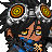 roukinoko's avatar