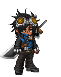 roukinoko's avatar