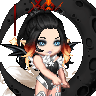 demon_child_556's avatar