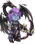Blue Bl00ded Beauty's avatar