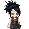 Akarasan's avatar