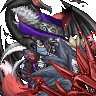 Dragoon7272's avatar