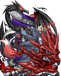 Dragoon7272's avatar