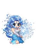 icess502's avatar