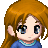 hot_girl_12_13's username