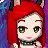 Blood_Taint's avatar