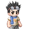 Konohamaru of Konoha's avatar