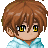 sasuke0411's avatar