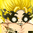 sasuke0982's avatar