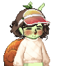 DaisyPot's avatar