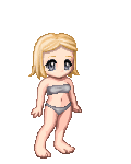 `Chooka's avatar